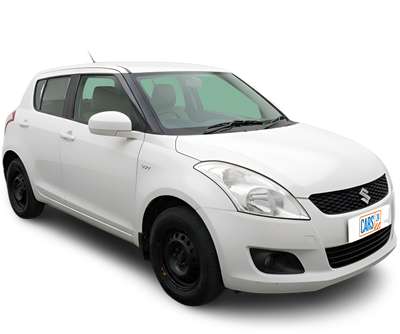 Maruti Swift-img